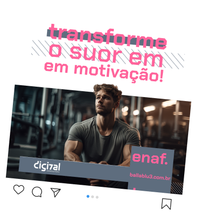 Imagem de post Representativa